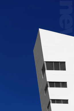 deco edge